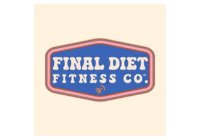 Dietfitness