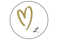 Boutique Lucilla