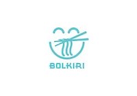 BOLKIRI