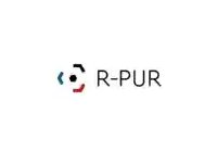 R-pur