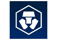 Crypto.Com