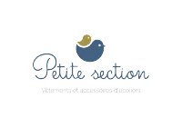 Petite Section
