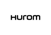 Hurom