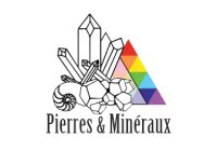 Pierres & Minéraux
