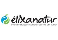 Elixanatur