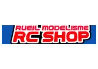 Rueil Modelisme