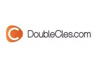 Double Clés
