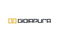 Gioiapura