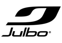 Julbo