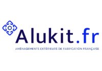 Alukit