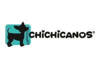 chichicanos
