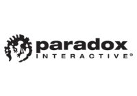 Paradox Interactive
