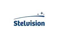 Stelvision