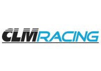 CLM Racing