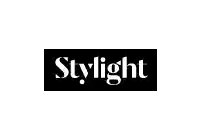 Stylight