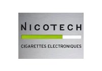 Nicotech