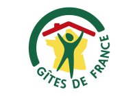 Gites Corsica