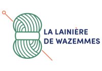 La Lainière De Wazemmes