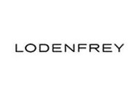 Lodenfrey