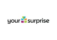 YourSurprise