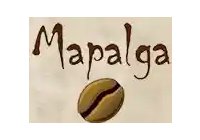 mapalga
