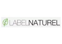 Label naturel