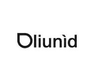 oliunid