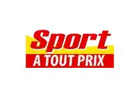 Sport annecy