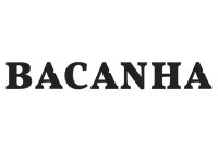 Bacanha