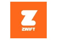 Zwift