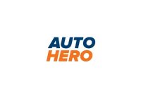 Autohero