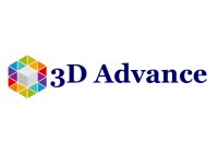 3D Advance