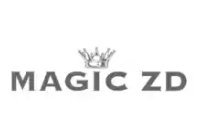 Magic Zd