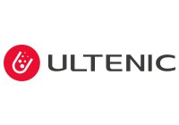 Ultenic