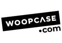 Woopcase
