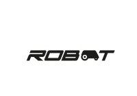 Mister robot