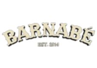 Shopbarnabe