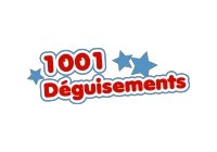 1001 Deguisement