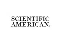 Scientific American