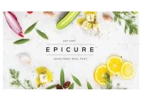 Epicure