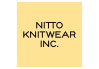 Nitto Knitwear