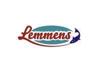lemmens diest