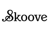 Skoove