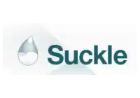Suckle
