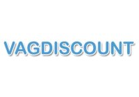 vagdiscount
