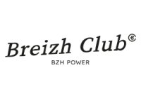 Breizh Club