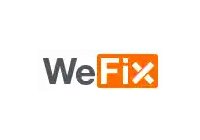 Wefix