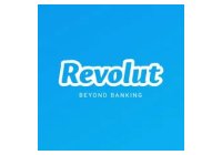 revolut