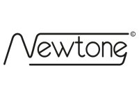 newtone brand