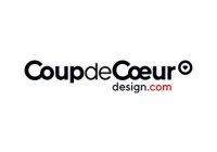 Coup De Coeur Design